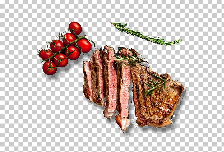 Sirloin Steak Roast Beef Game Meat Beef Tenderloin Rib Eye Steak PNG, Clipart, Animal Source Foods, Beef, Beef Tenderloin, Dish, Food Free PNG Download
