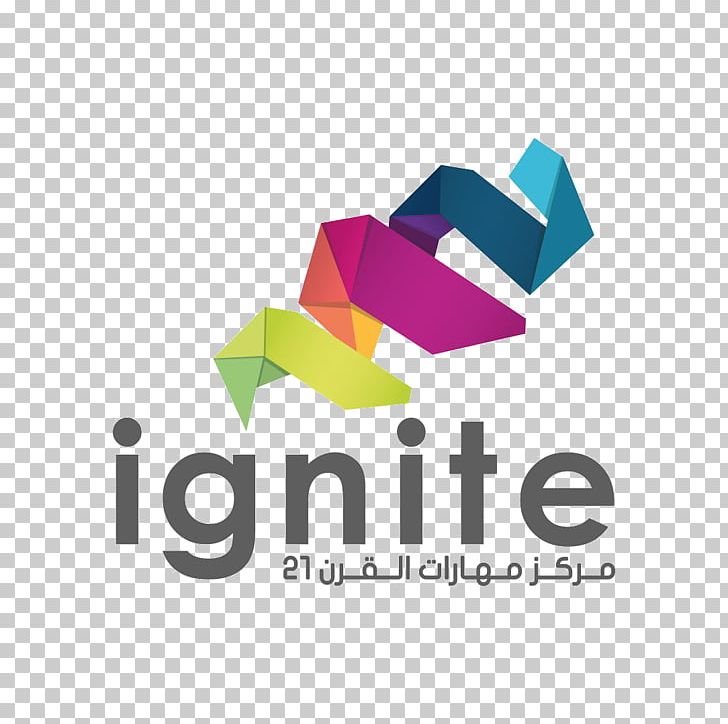 Six Seconds Saudi Arabia Logo Font PNG, Clipart,  Free PNG Download