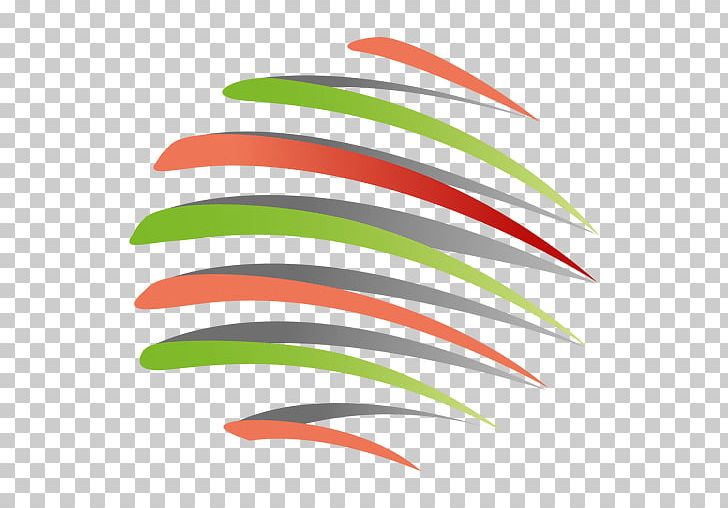 Spiral Computer Icons Light PNG, Clipart, Angle, Color, Colorful, Computer Icons, Encapsulated Postscript Free PNG Download