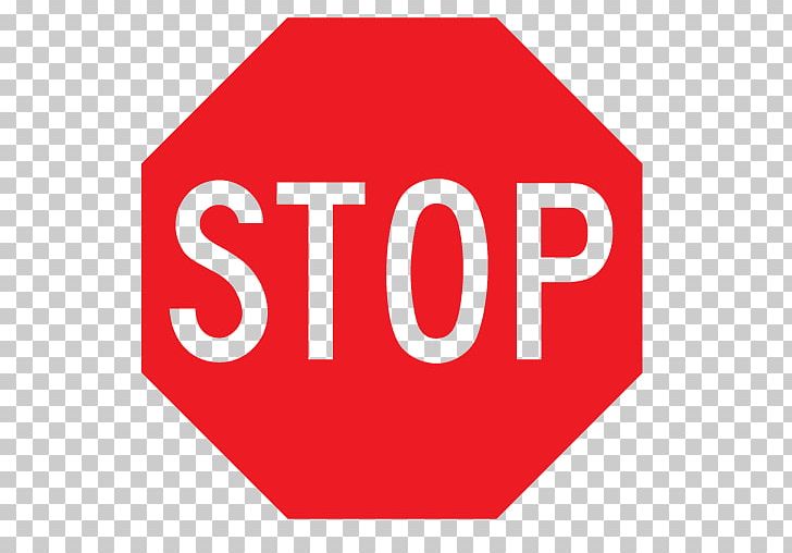 Stop Sign Traffic Sign Road Regulatory Sign PNG, Clipart, Brand, Circle, Driving, Driving School, Line Free PNG Download