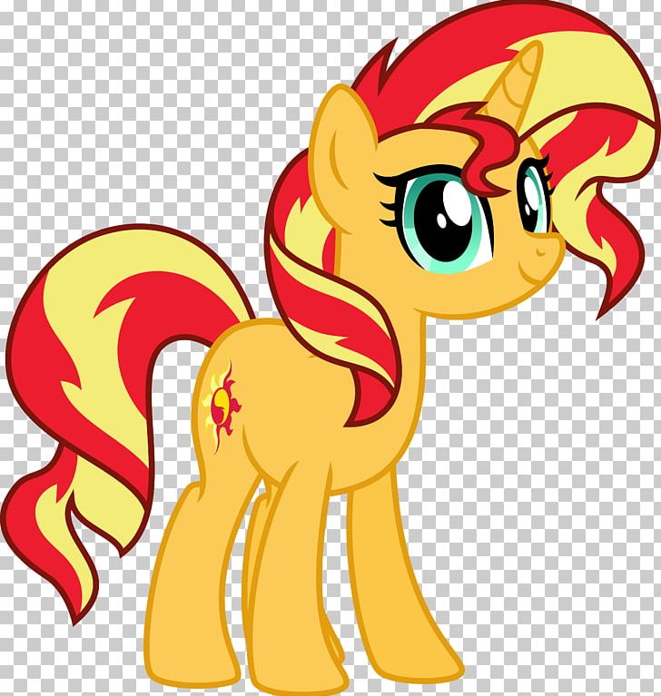 Sunset Shimmer Pony Twilight Sparkle Princess Celestia Flash Sentry PNG, Clipart, Animal Figure, Cartoon, Deviantart, Equestria, Fictional Character Free PNG Download