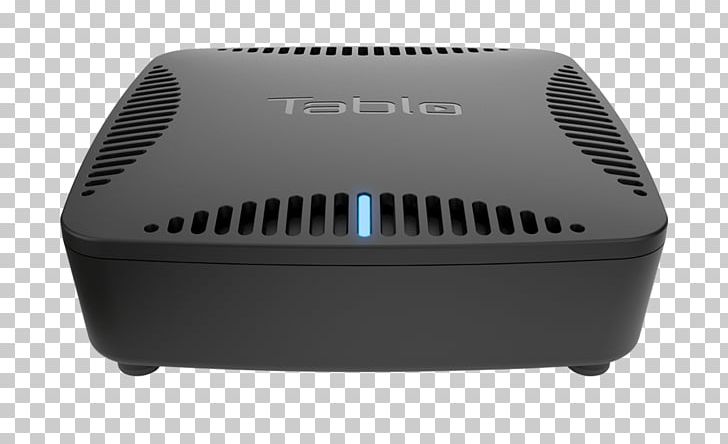 Tablo DUAL OTA DVR For Cord Cutters 64 GB With WiFi For Use With HD Digital Video Recorders Tuner Wi-Fi PNG, Clipart, Aerials, Cordcutting, Digital Video Recorders, Electronic Device, Electronic Instrument Free PNG Download