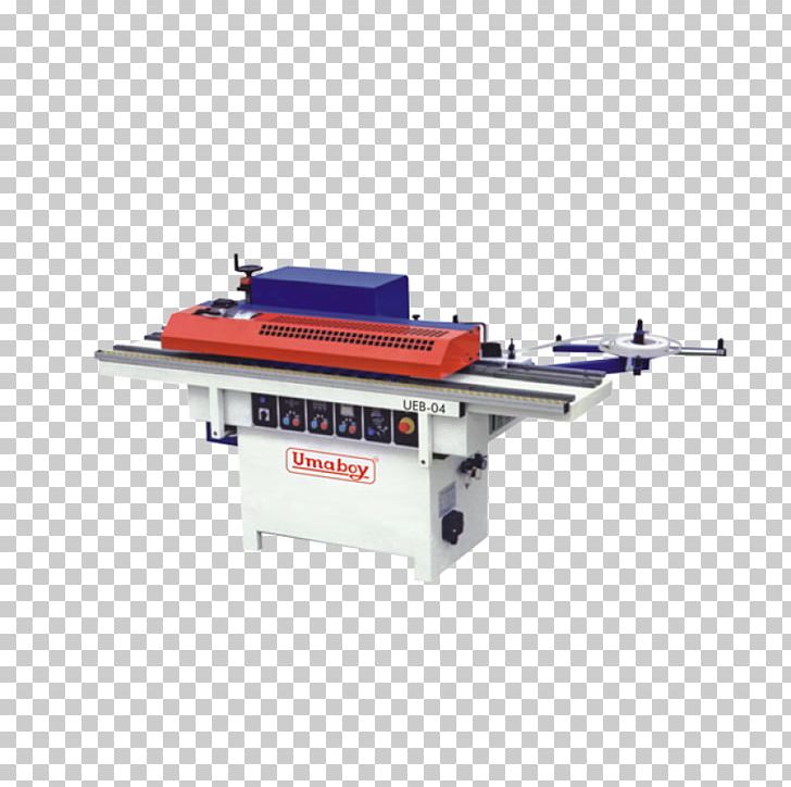 Tool Machine Edge Banding Industry CNC Router PNG, Clipart, Belt Sander, Cepilladora, Cnc Router, Computer Numerical Control, Cutting Free PNG Download