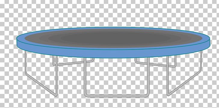 Trampoline PNG, Clipart, Angle, Document, Furniture, Internet Media Type, Mime Free PNG Download