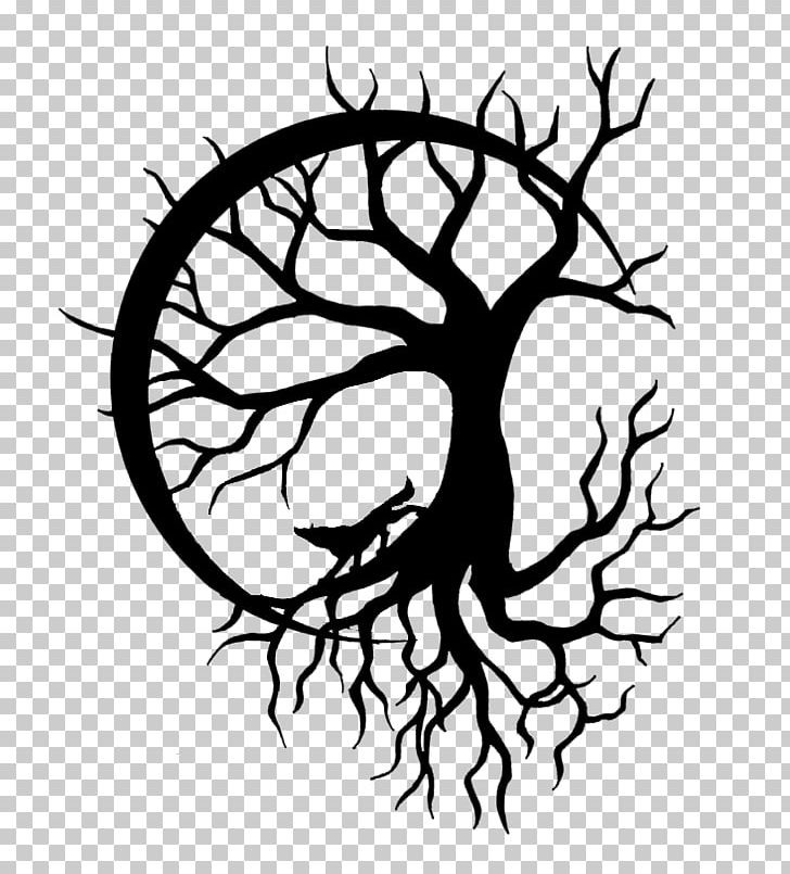 Tree Of Life Tattoo Celtic Sacred Trees Celtic Knot PNG, Clipart, Art, Artwork, Branch, Celts, Flower Free PNG Download