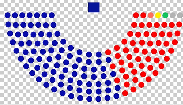 United States Senate Elections PNG, Clipart, Area, Blue, Heart, Political Party, Polka Dot Free PNG Download