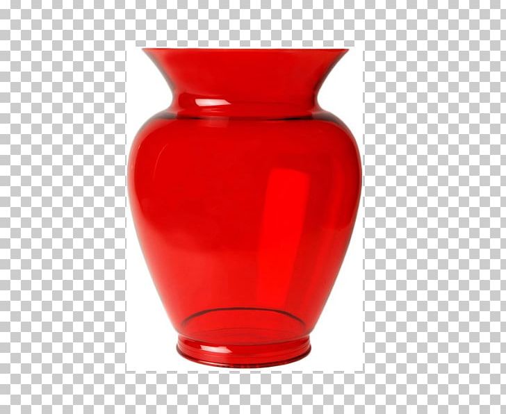 Vase Kartell Red Color PNG, Clipart, Artifact, Cadeira Louis Ghost, Chair, Color, Decorative Arts Free PNG Download