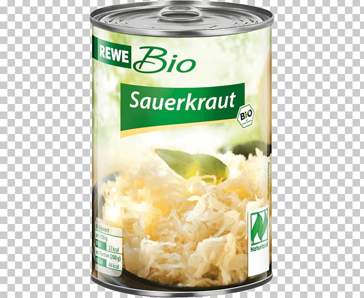 Vegetarian Cuisine Organic Food Sauerkraut REWE Group PNG, Clipart, Cabbage, Commodity, Dish, Dose, Flavor Free PNG Download