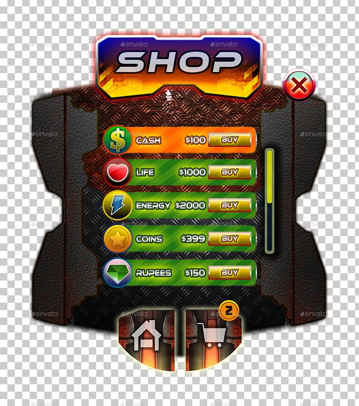 Video Game Shooter Game Level Sprite Space Gui PNG, Clipart, Electronics, Electronics Accessory, Explosion, Game Level, Gui Free PNG Download
