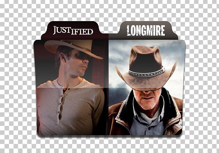 Walt Longmire Series The Cold Dish Dry Bones Depth Of Winter: A Longmire Mystery PNG, Clipart, Brand, Cap, Cold Dish, Cowboy Hat, Dry Bones Free PNG Download