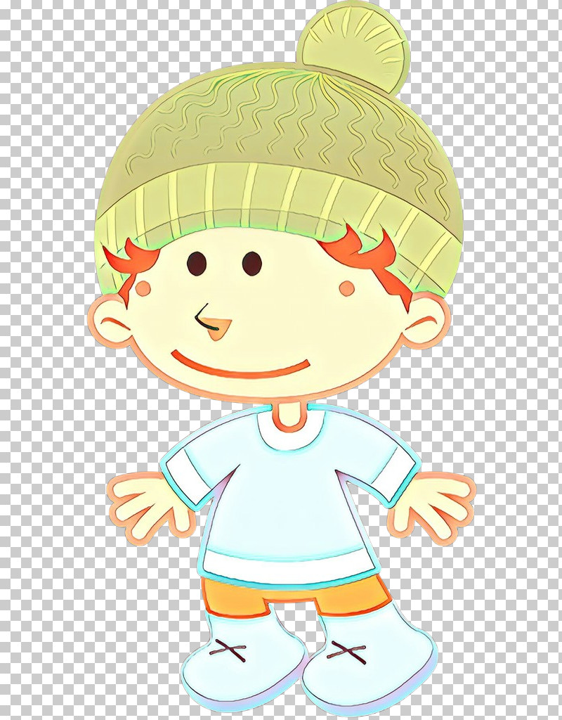 Cartoon Child Happy Headgear Play PNG, Clipart, Cartoon, Child, Happy, Headgear, Play Free PNG Download