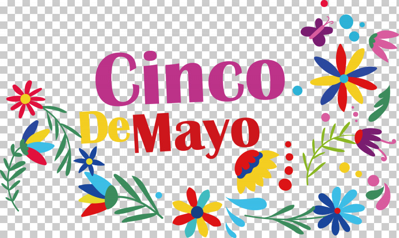 Cinco De Mayo Fifth Of May Mexico PNG, Clipart, Cinco De Mayo, Fifth Of May, Floral Design, Flower, Geometry Free PNG Download