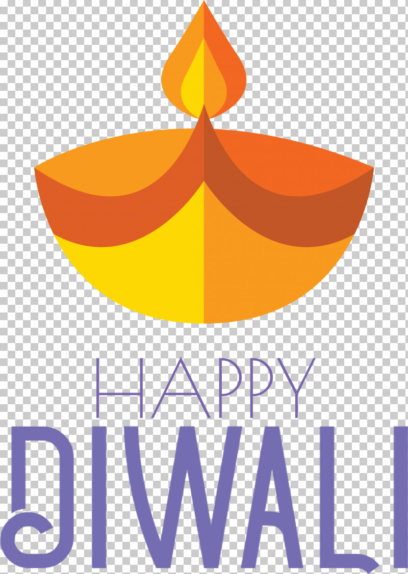 Diwali Dipawali PNG, Clipart, Dipawali, Diwali, Geometry, Line, Logo Free PNG Download