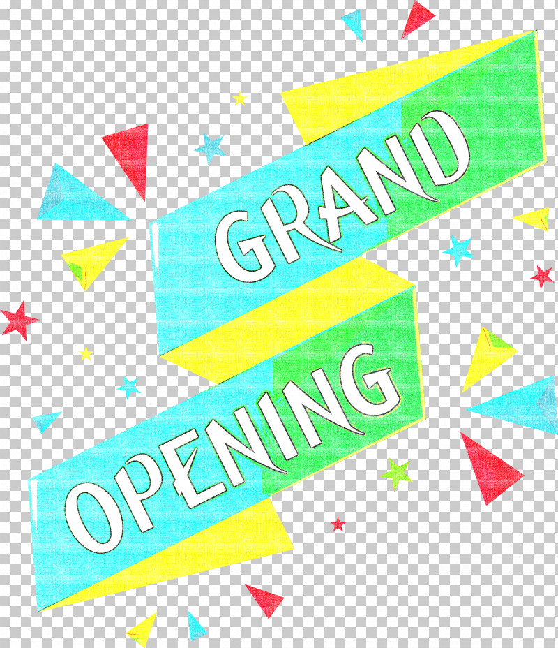 Grand Opening PNG, Clipart, Area, Grand Opening, Labelm, Line, Logo Free PNG Download