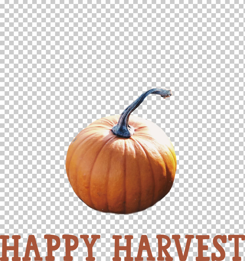 Happy Harvest Harvest Time PNG, Clipart, Gourd, Happy Harvest, Harvest Time, Jackolantern, Lantern Free PNG Download