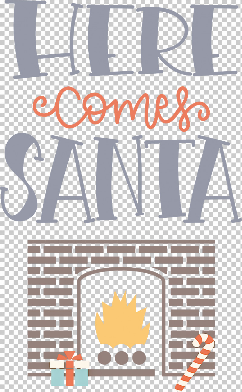 Here Comes Santa Santa Christmas PNG, Clipart, Black, Black Screen Of Death, Christmas, Here Comes Santa, Highdefinition Video Free PNG Download