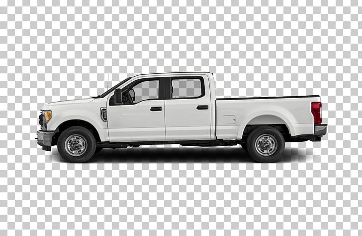 2016 Chevrolet Silverado 1500 2LZ Car Pickup Truck 0 PNG, Clipart, 2016, 2016 Chevrolet Silverado 1500, Automatic Transmission, Automotive Design, Automotive Exterior Free PNG Download