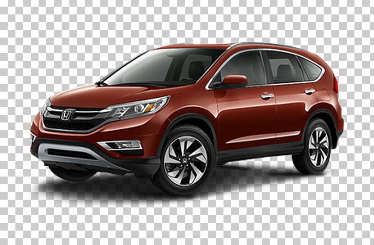 2016 Honda CR-V Car Sport Utility Vehicle 2015 Honda CR-V Touring PNG, Clipart, 2015 Honda Crv, 2015 Honda Crv Suv, 2016 Honda Crv, Auto, Car Free PNG Download