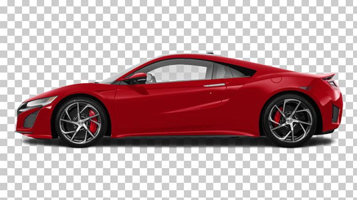 2018 Acura NSX 2017 Acura NSX Car Audi 100 PNG, Clipart, 2018 Acura Nsx, Acura, Audi 100, Automotive Design, Automotive Exterior Free PNG Download