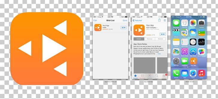 App Store Template PNG, Clipart, Apple, App Store, Brand, Communication, Computer Icons Free PNG Download