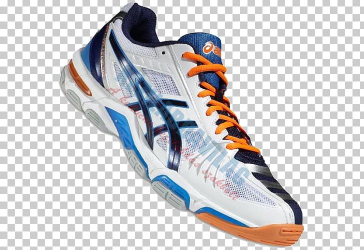 ASICS PNG, Clipart, Adidas, Asics, Athletic Shoe, Basketball Shoe, Cleat Free PNG Download