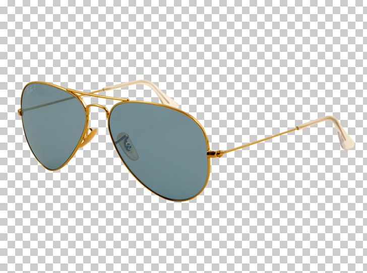 Aviator Sunglasses Ray-Ban Aviator Classic Ray-Ban Aviator Gradient PNG, Clipart, Aqua, Aviator Sunglasses, Ban, Blue, Clothing Accessories Free PNG Download