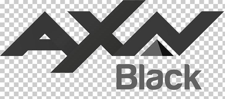 AXN Black Television Channel Sony S PNG, Clipart, Angle, Area, Axn, Axn Black, Axn Sci Fi Free PNG Download