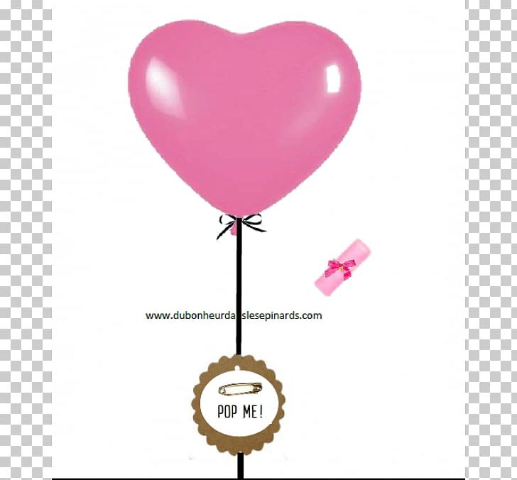 Balloon Gift Mail Surprise Happiness PNG, Clipart, Balloon, Blois, Confetti, Gift, Happiness Free PNG Download