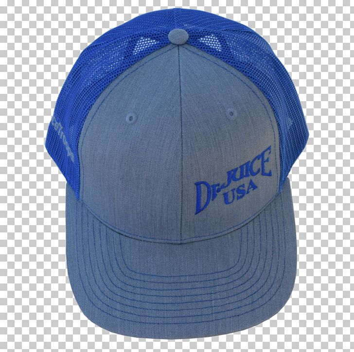 Baseball Cap Bucket Hat Fishing PNG, Clipart, Baseball Cap, Blue, Bucket Hat, Cap, Clothing Free PNG Download