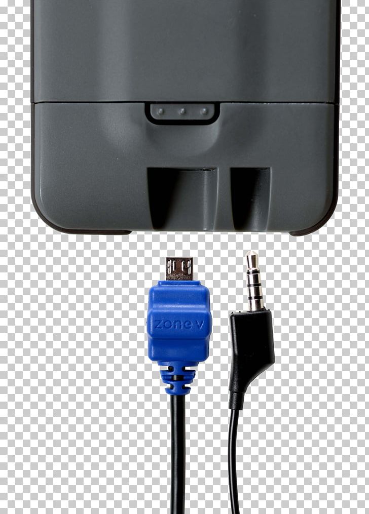 Battery Charger Mobile Phones AC Power Plugs And Sockets Technology PNG, Clipart, Ac Power Plugs And Sockets, Audio Jack, Battery Charger, Cable, Craft Magnets Free PNG Download