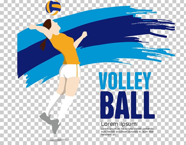Beach Volleyball Game PNG, Clipart, Ball, Blue, Brand, Education, Equipment Free PNG Download