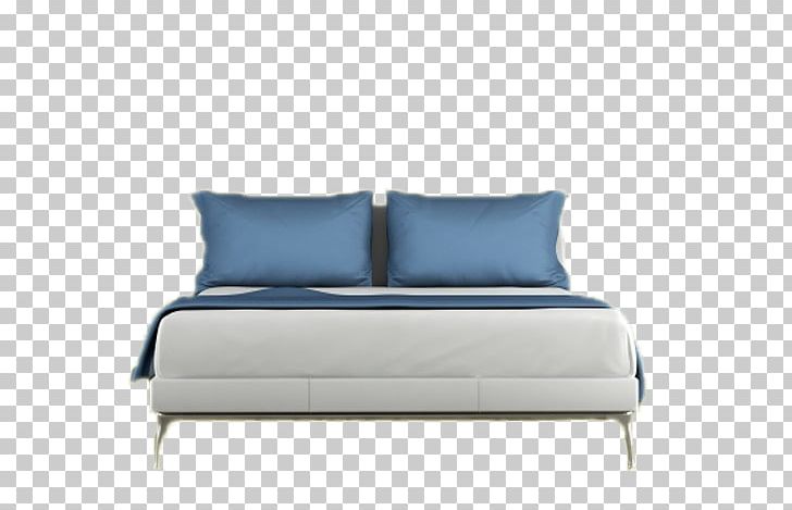 Bed Material Computer File PNG, Clipart, Angle, Bed Frame, Bed Sheet, Blue, Couch Free PNG Download