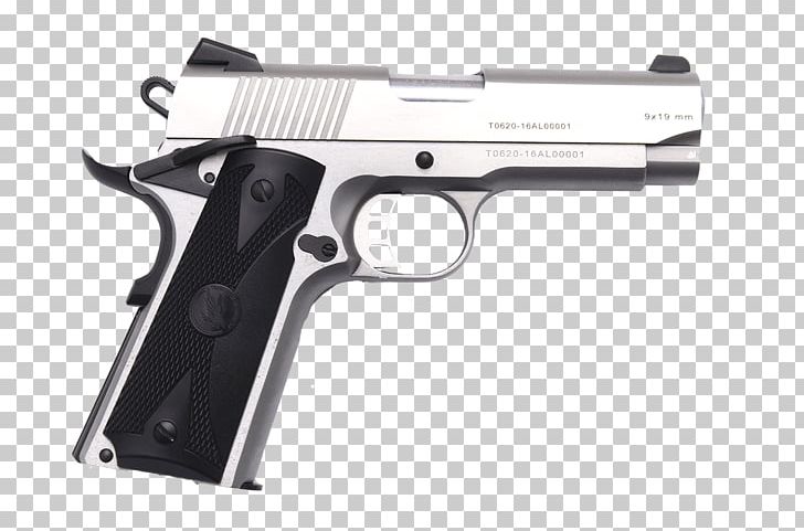 Beretta M9 M1911 Pistol TİSAŞ Firearm PNG, Clipart, 45 Acp, Air Gun, Airsoft, Airsoft Gun, Angle Free PNG Download