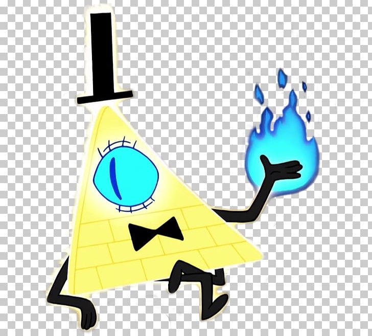 Bill Cipher Dipper Pines Character PNG, Clipart, Animated Cartoon, Animation, Bill Cipher, Character, Deviantart Free PNG Download