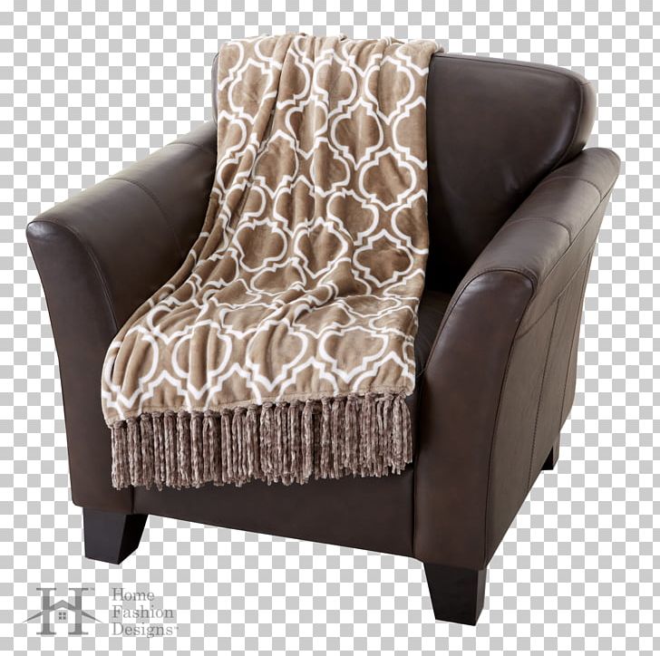Blanket Living Room Plush Couch PNG, Clipart, Angle, Art, Bed, Bedroom, Blanket Free PNG Download