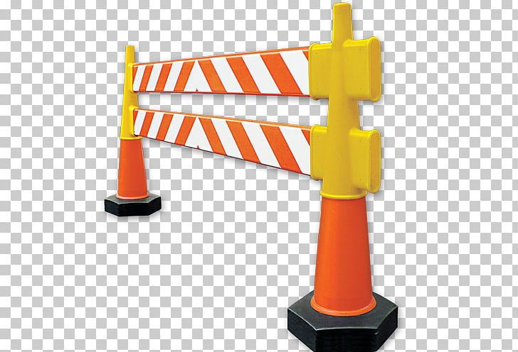 Boom Barrier Plastic Road Barricade Security PNG, Clipart, Angle, Architectural Engineering, Barricade, Boom Barrier, Industry Free PNG Download