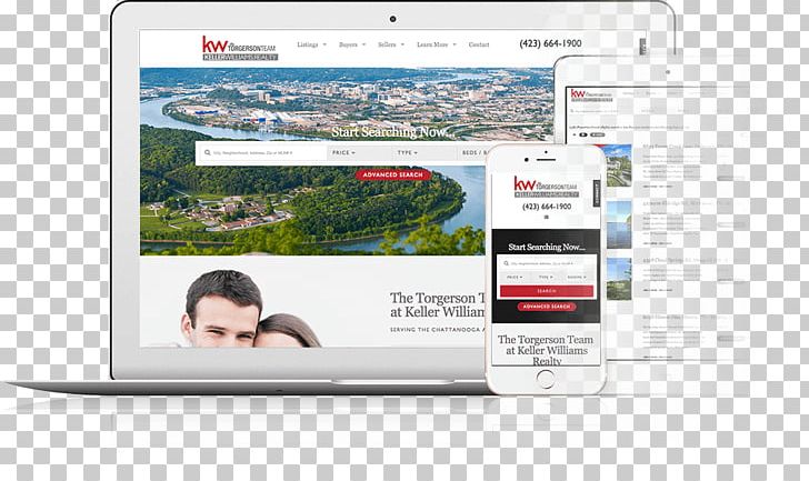 Brand Art Museum Chattanooga Photography PNG, Clipart, Acrylic Paint, Advertising, Aerial Photography, Art, Art Museum Free PNG Download
