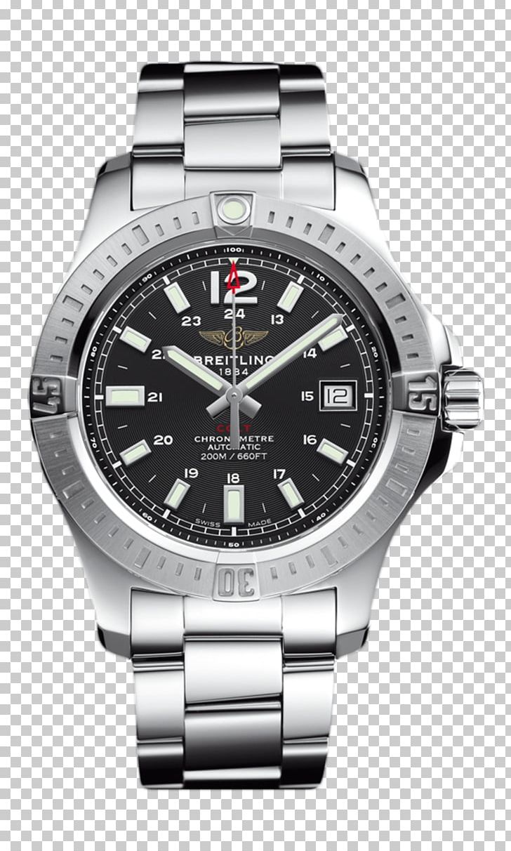 Breitling SA Breitling Chronomat Watch Breitling Navitimer Chronograph PNG, Clipart, Accessories, Automatic, Automatic Watch, Brand, Breitling Free PNG Download
