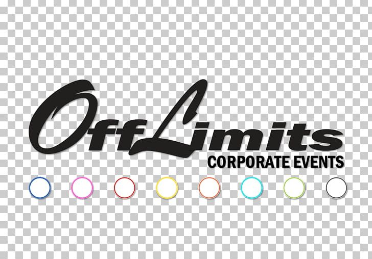 Business Corporation Bachelorette Party Corporate Entertainment Off Limits Corporate Events Global Headquarters PNG, Clipart, Bachelorette Party, Bachelor Party, Brand, Business, Corporate Entertainment Free PNG Download