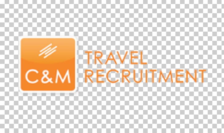 C&M Travel Recruitment Employment Agency C&M Travel Recruitment Industry PNG, Clipart, Brand, Broad Bean, Consultant, Corporation, Employment Agency Free PNG Download