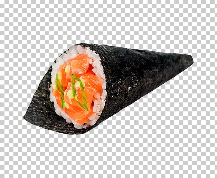 California Roll Sashimi Smoked Salmon Gimbap Sushi PNG, Clipart,  Free PNG Download