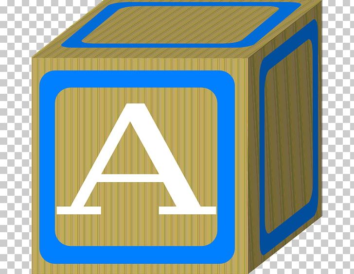 Caterpillar ABC Infant Toy Block Child PNG, Clipart, Abc Cliparts Small, Alphabet, Angle, Area, Blue Free PNG Download