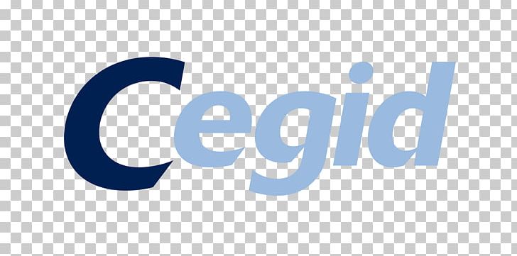 Cegid Group Logo Quadratus Informatique Computer Software Brand PNG, Clipart, Blue, Brand, Cegid Group, Computer Icons, Computer Software Free PNG Download