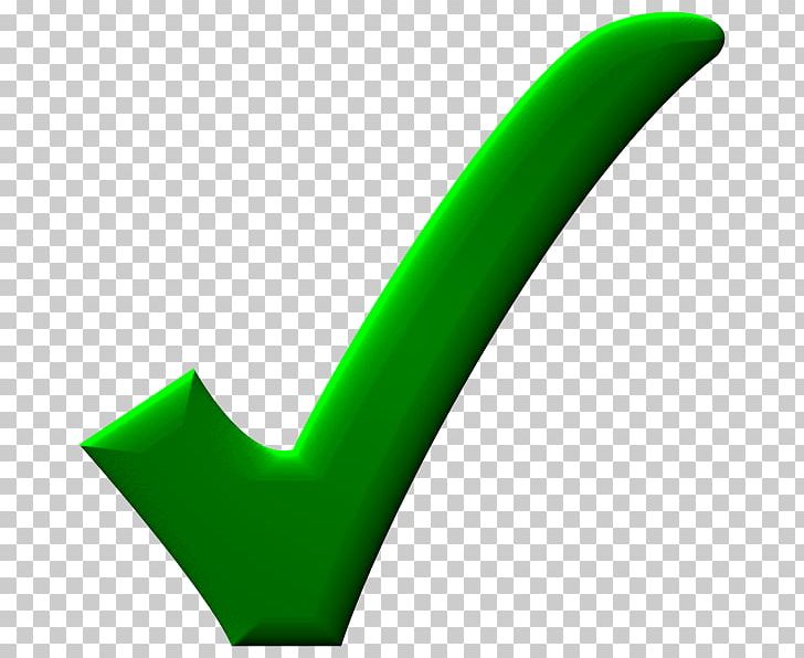 Check Mark Checkbox PNG, Clipart, Angle, Checkbox, Check Mark, Computer Icons, Computer Software Free PNG Download