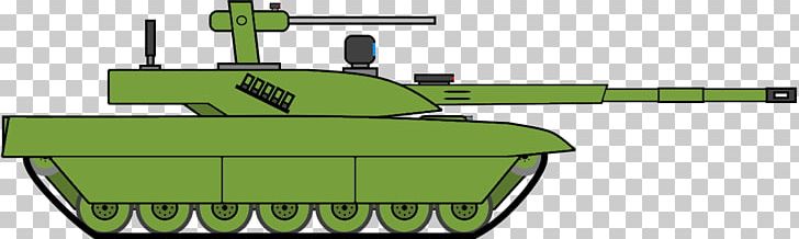 Combat Vehicle Gun Turret Motor Vehicle PNG, Clipart, Army Men, Clip Art, Combat, Combat Vehicle, Grass Free PNG Download