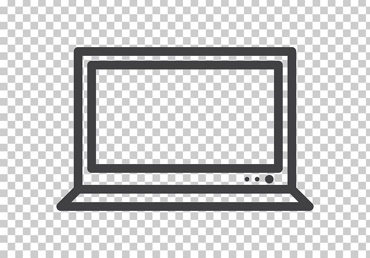 Computer Icons Portable Network Graphics Scalable Graphics Laptop Encapsulated PostScript PNG, Clipart, Angle, Area, Baloom, Black, Computer Free PNG Download