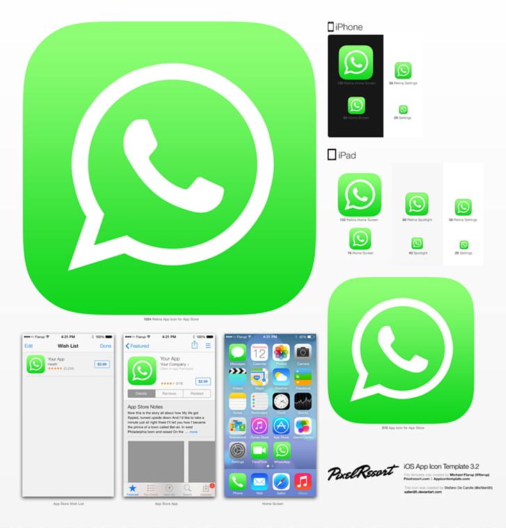 whatsapp ios app download