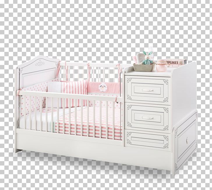 Cots Drawer Infant Furniture Bed PNG, Clipart, Baby Bed, Baby Products, Bed, Bed Frame, Changing Table Free PNG Download
