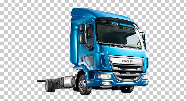 DAF Trucks DAF XF DAF LF Vehicle PNG, Clipart, Brand, Cargo, Cars, Chassis, Commercial Vehicle Free PNG Download