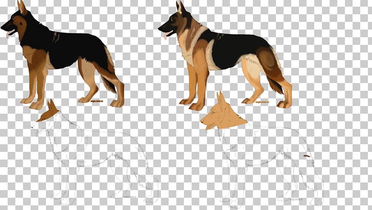 Dog Breed German Shepherd Paw Tail PNG, Clipart, Abuse, Animal, Animal Figure, Breed, Carnivoran Free PNG Download